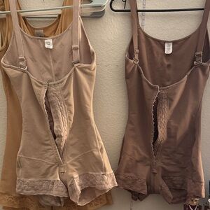 Columbia faja guitara